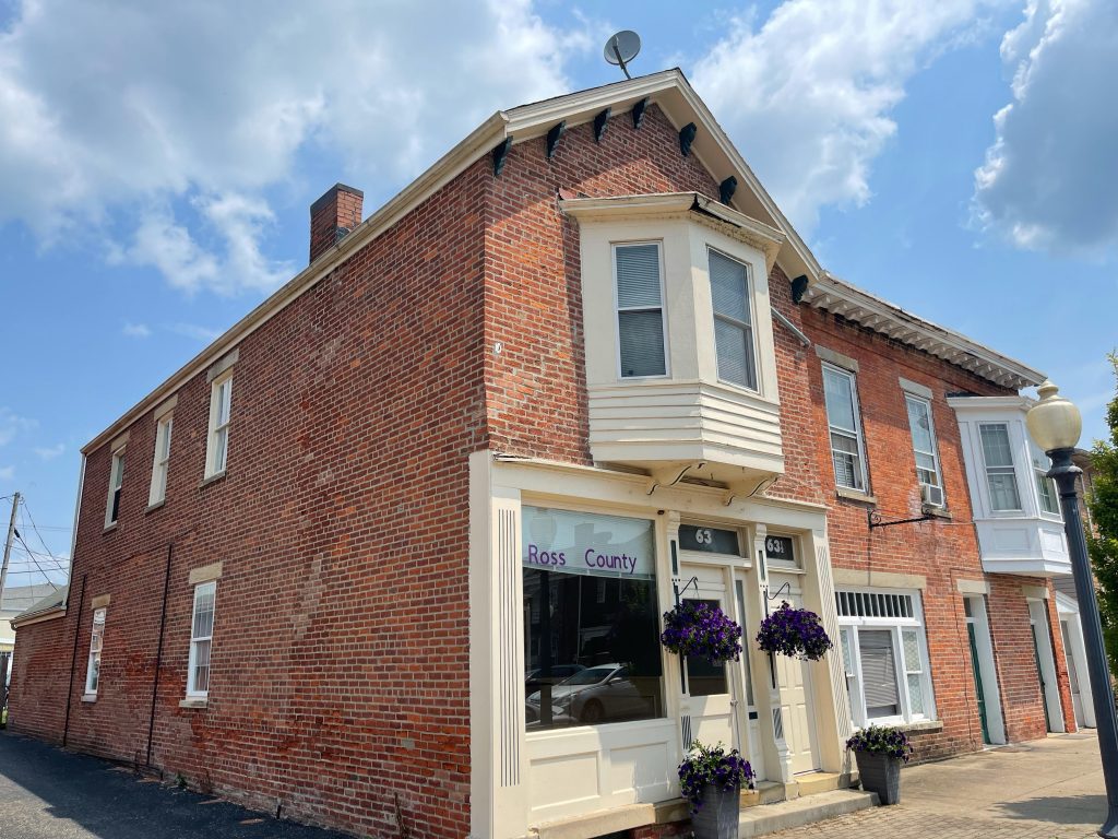 chillicothe-vcg