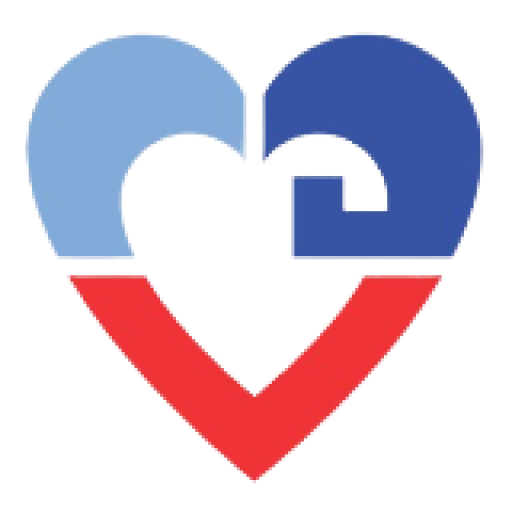 cropped-village_new_logo_heart_trans.png