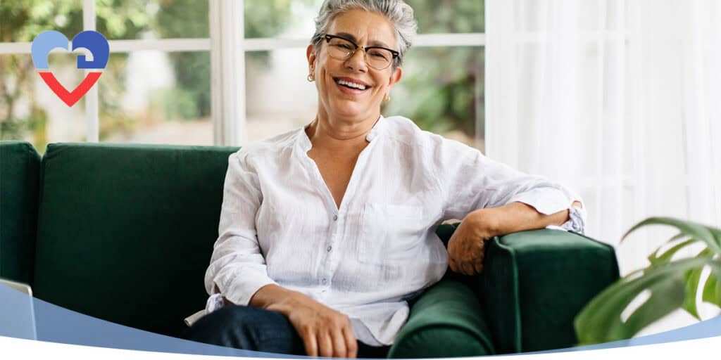 Home Safety for Seniors