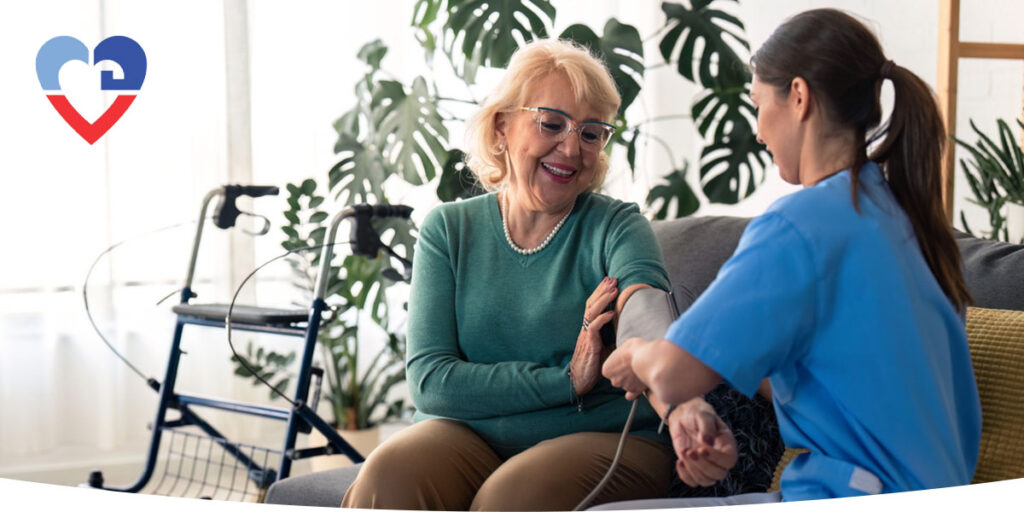 Does Insurance Pay for In-Home Care?