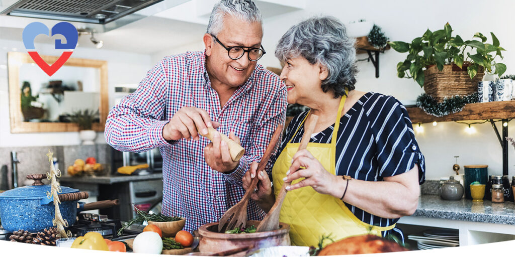 Foods Older Adults Should Avoid
