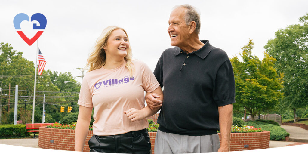 Signs of Heart Disease in Older Adults