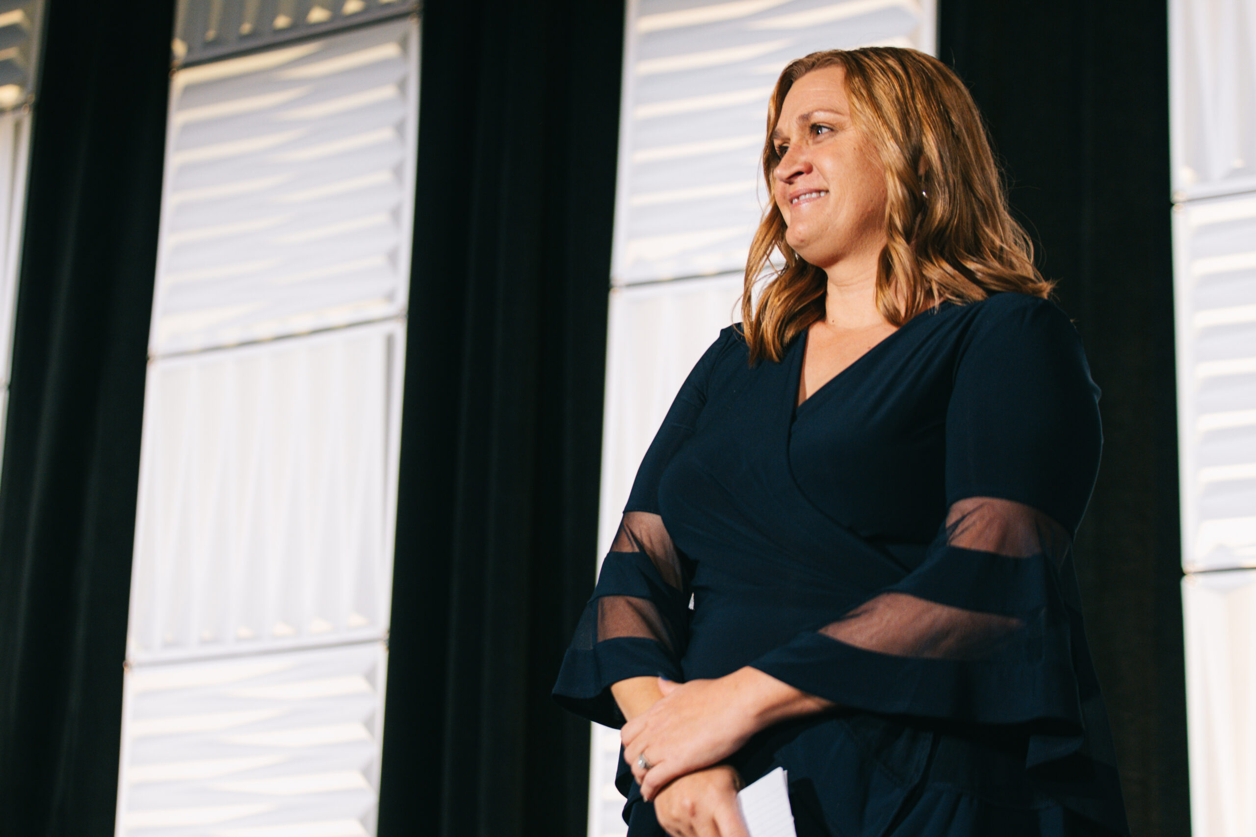 IM_VCG_Awards_Night_#1-247