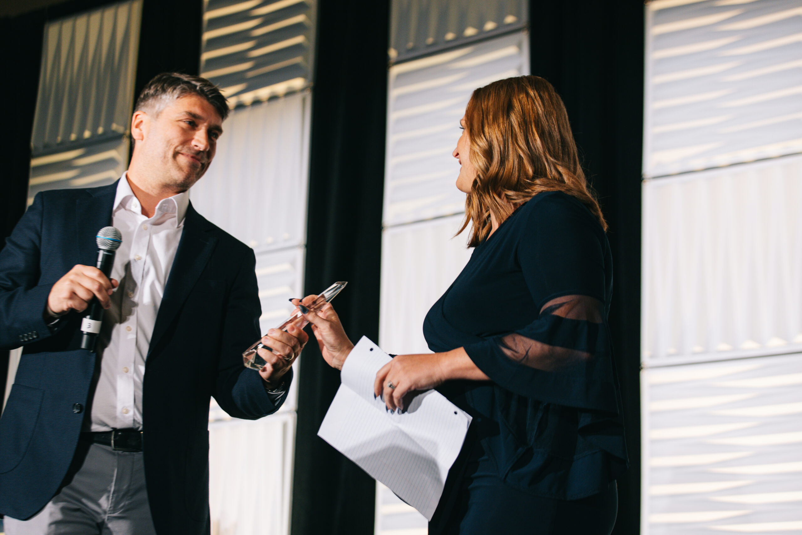 IM_VCG_Awards_Night_#1-259