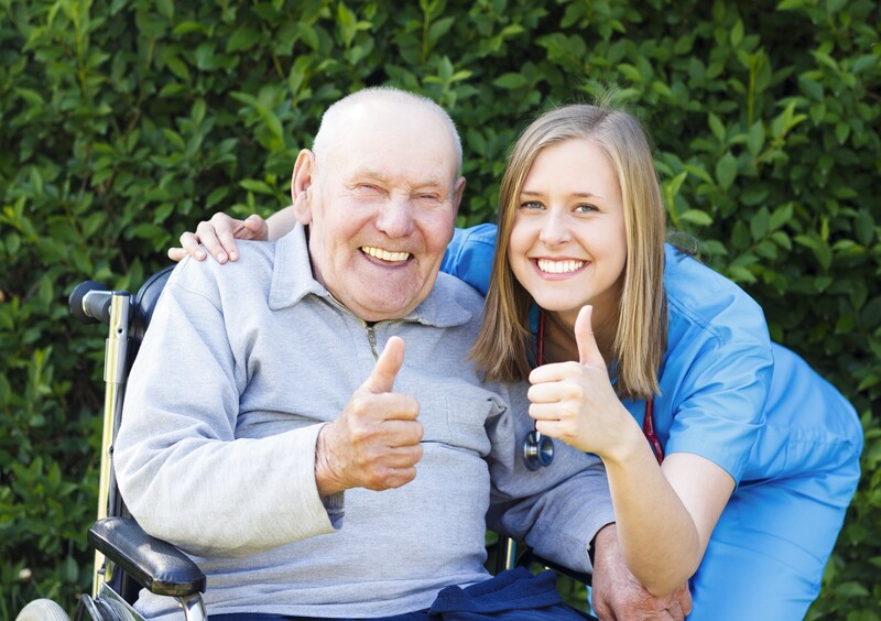 canstockphoto20768868-1