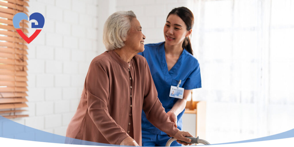 Signs Your Loved One Needs 24/7 Home Care