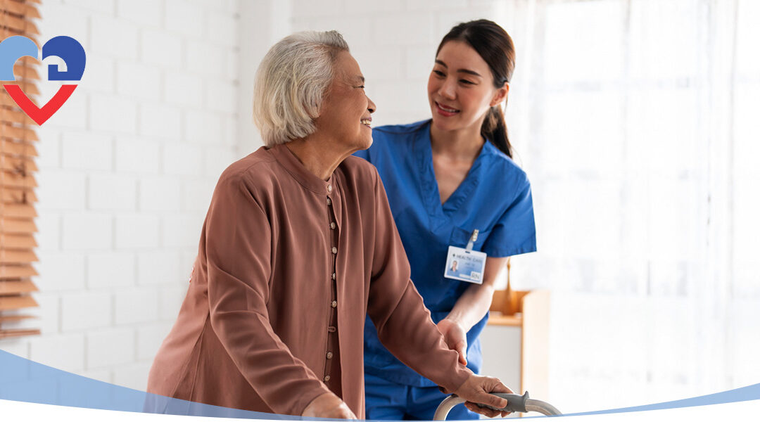 Signs Your Loved One Needs 24/7 Home Care