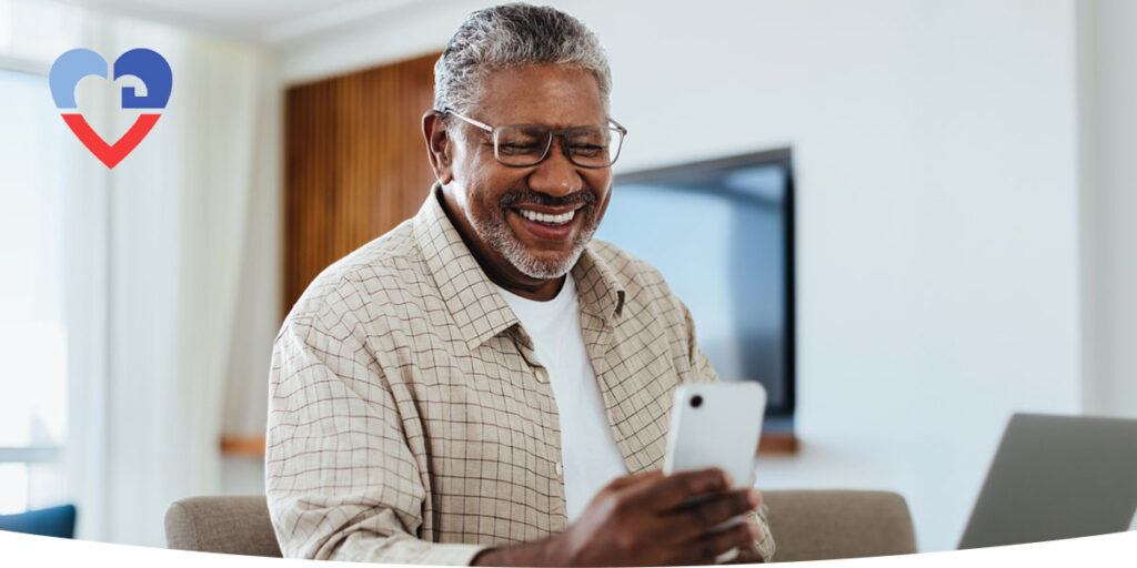 Long-Distance Caregiving Tips