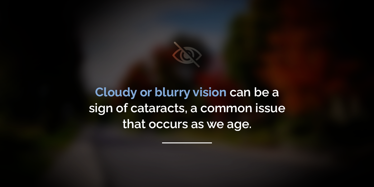 02-Cloudy-or-blurry-vision