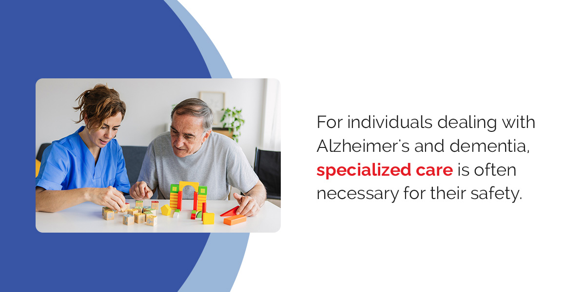 02-For-individuals-dealing