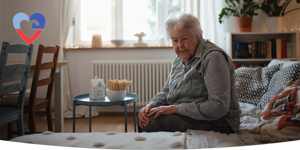 Cholesterol in Aging Adults