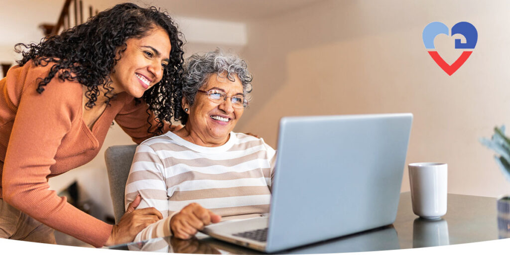 Understanding Memory Loss in Seniors