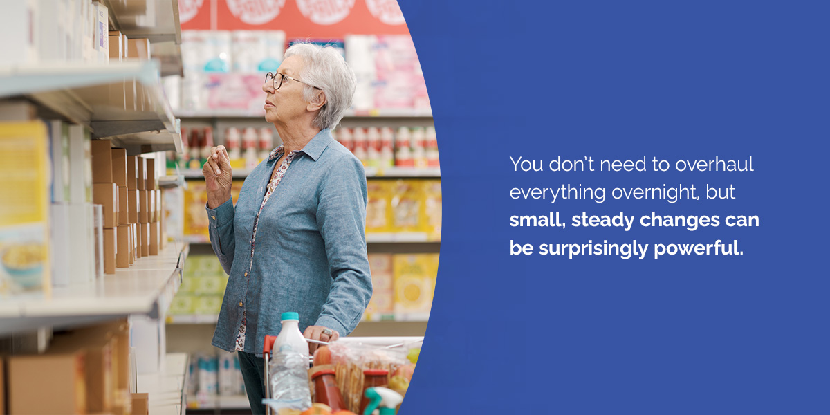 02-How-to-Lower-Cholesterol-in-Seniors-Naturally