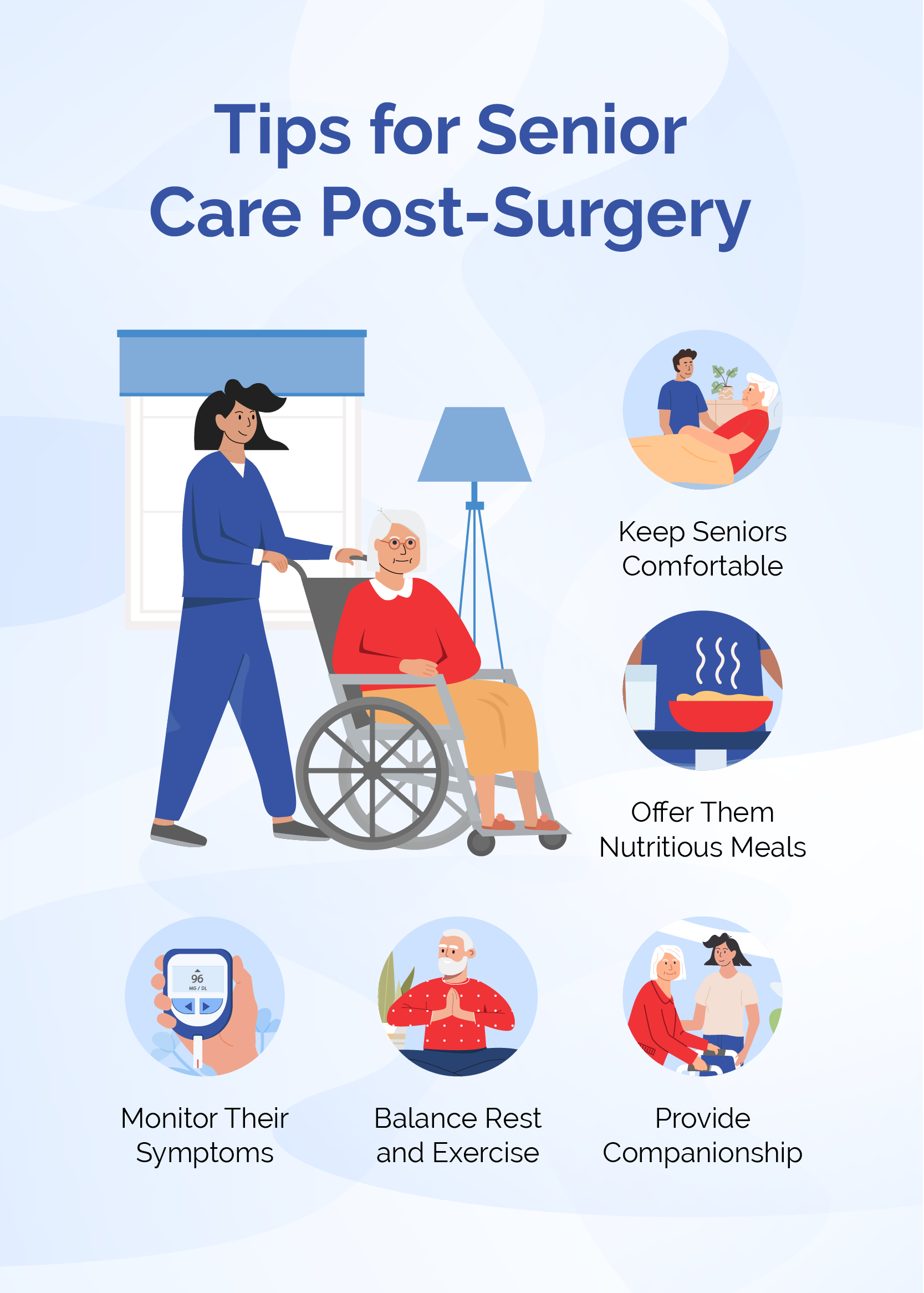 tips-for-senior-care-post-surgery