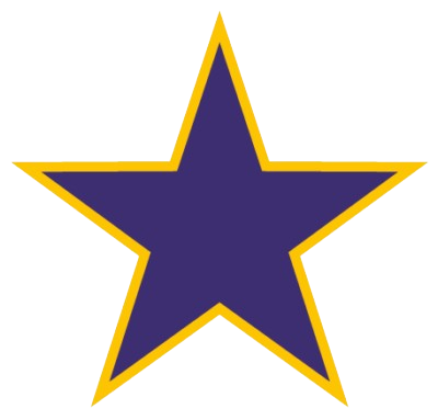 cropped-cropped-cropped-2103-RTBI-Purple-Star-Program-Logo-FINAL_Icon-e1652457240724-removebg-preview