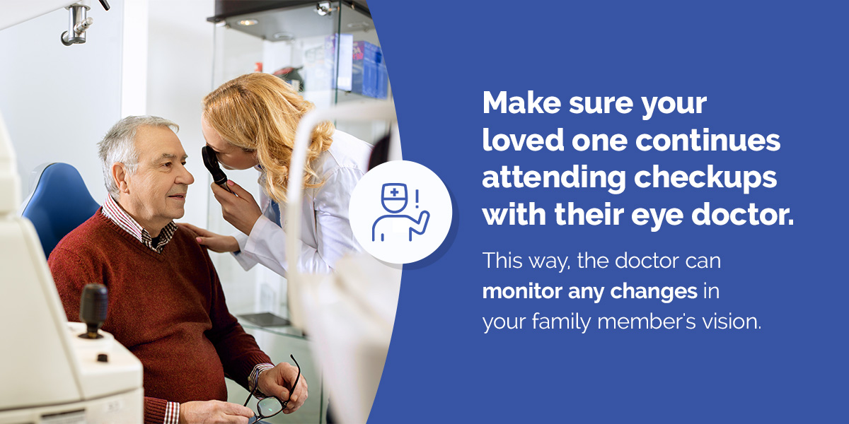 02-Make-sure-your-loved-one-continues-attending-checkups