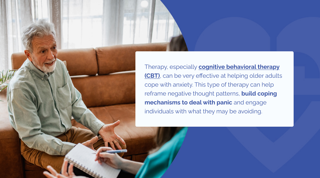 cognitive-behavioral-therapy