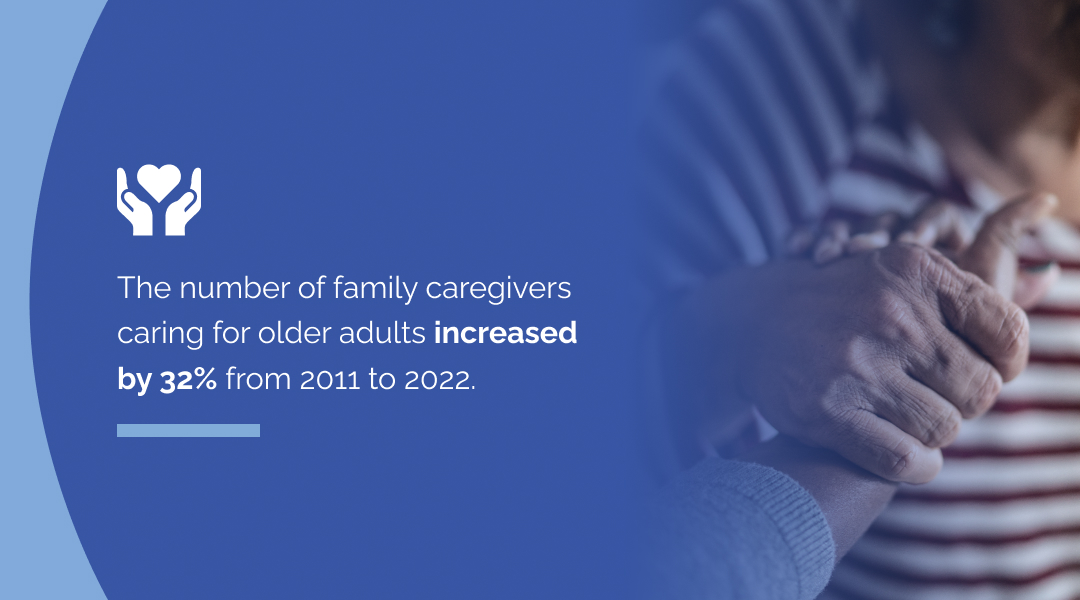 the-number-of-family-caregivers