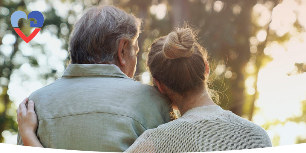 Types of Dementia