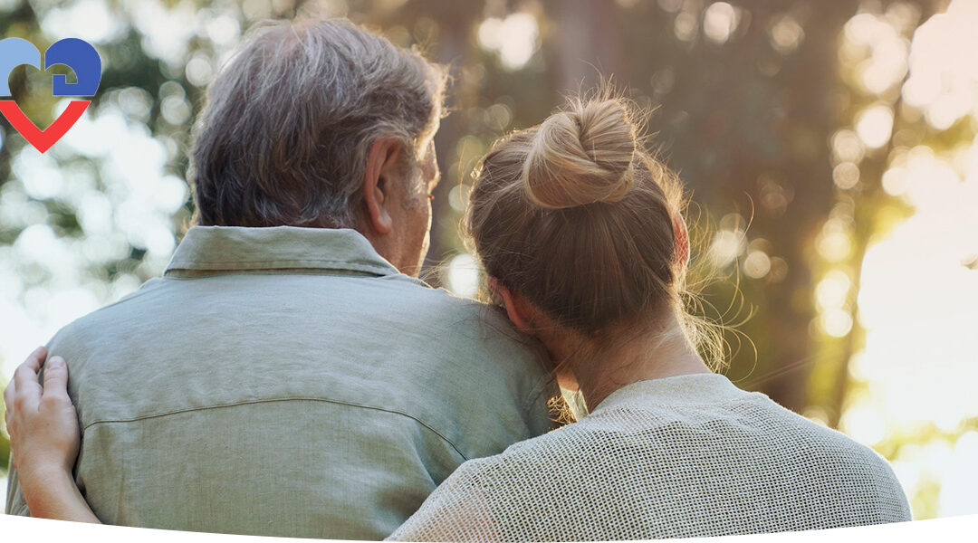 Types of Dementia