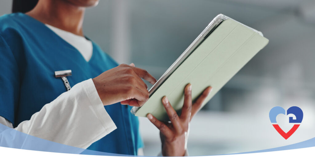 HIPAA and Caregiving: Navigating Medical Privacy Laws