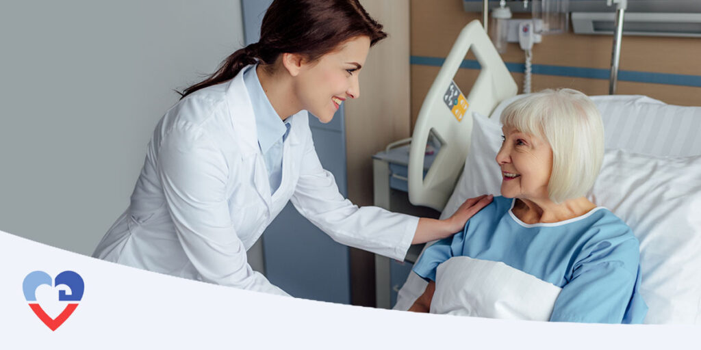 How to Prevent Hospital Readmission