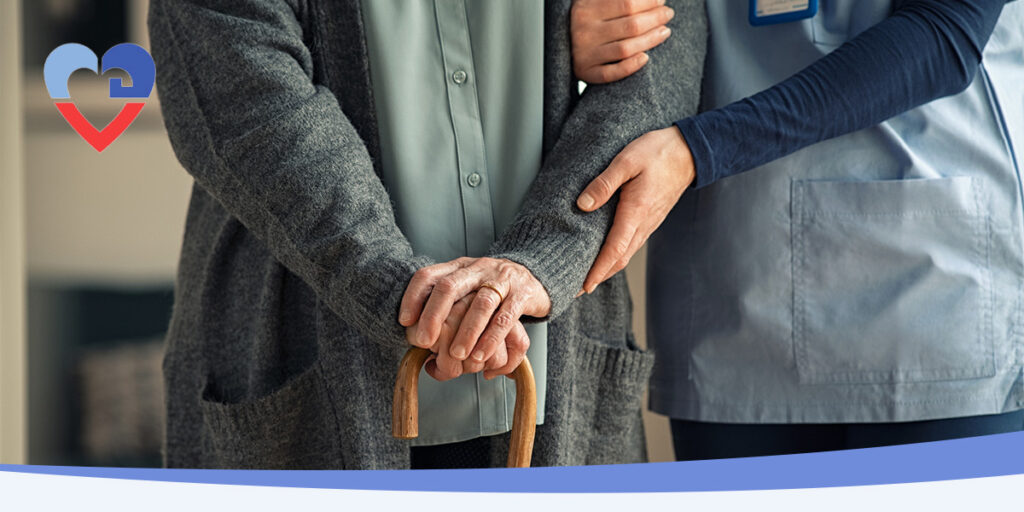 Palliative vs. Hospice Care