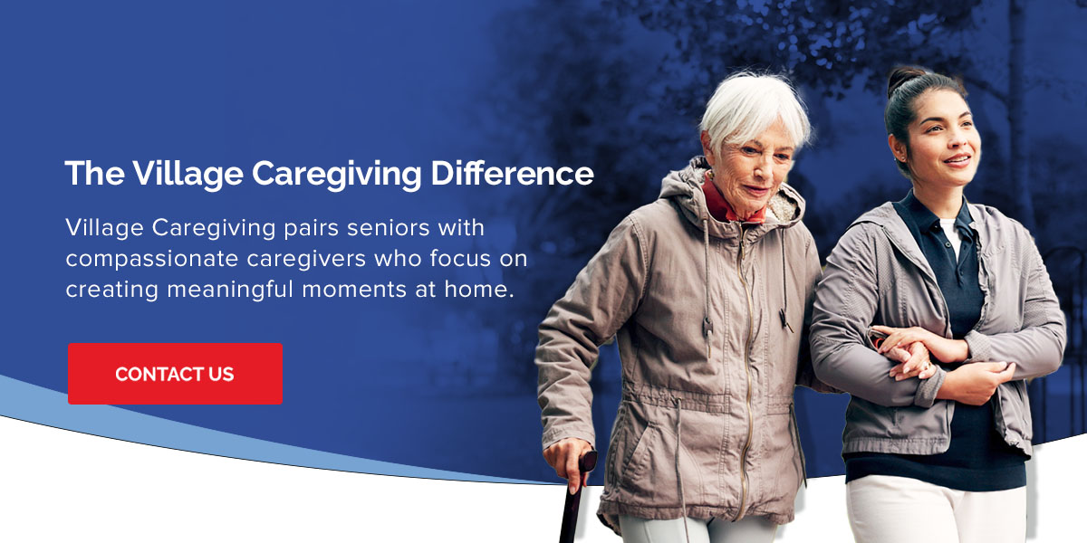 03-The-Village-Caregiving-Difference