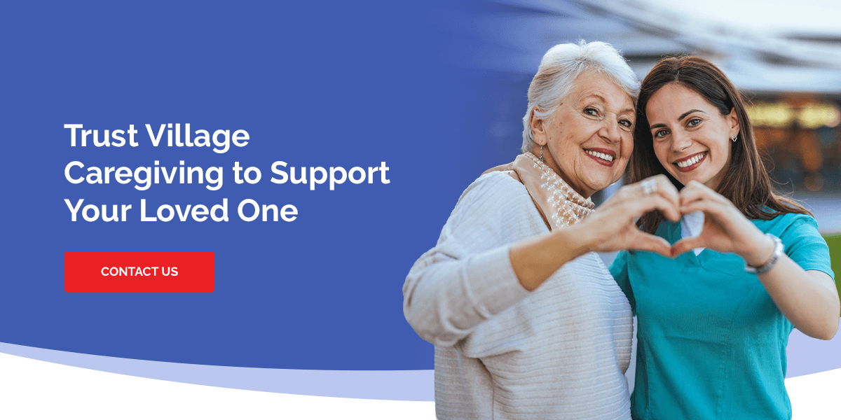 03-trust-village-caregiving-to-support