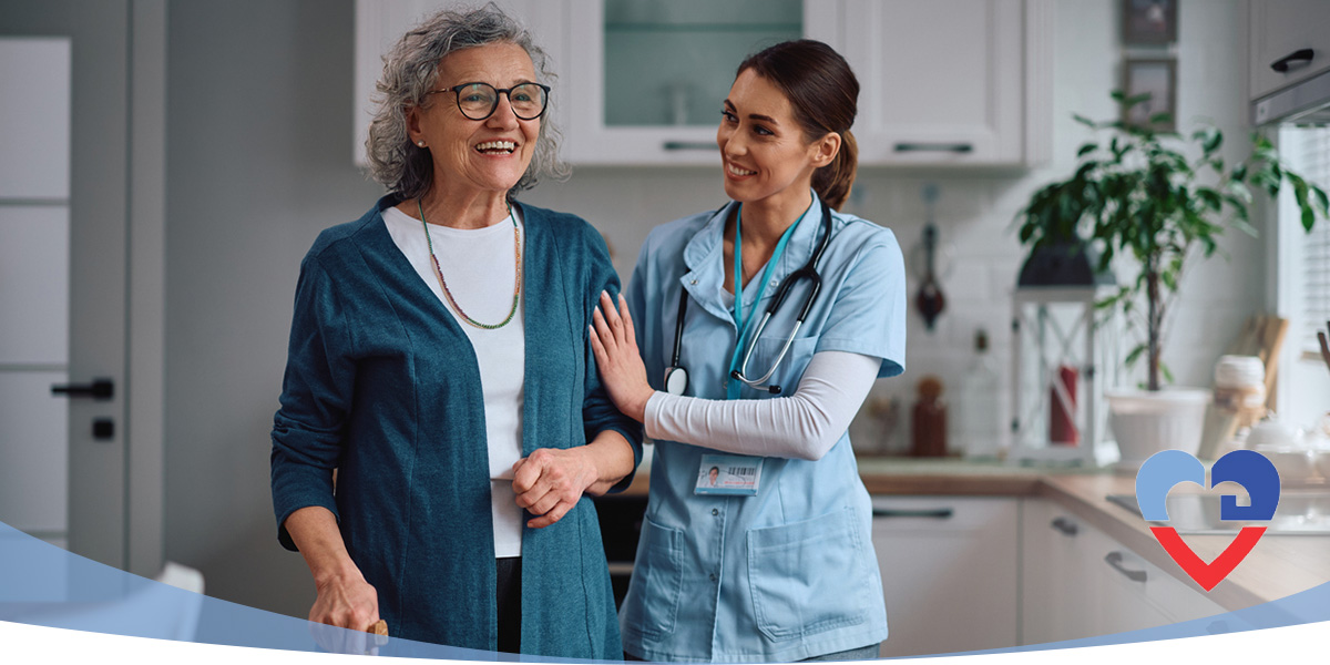 01-Daily-Tasks-of-a-Companion-Caregiver