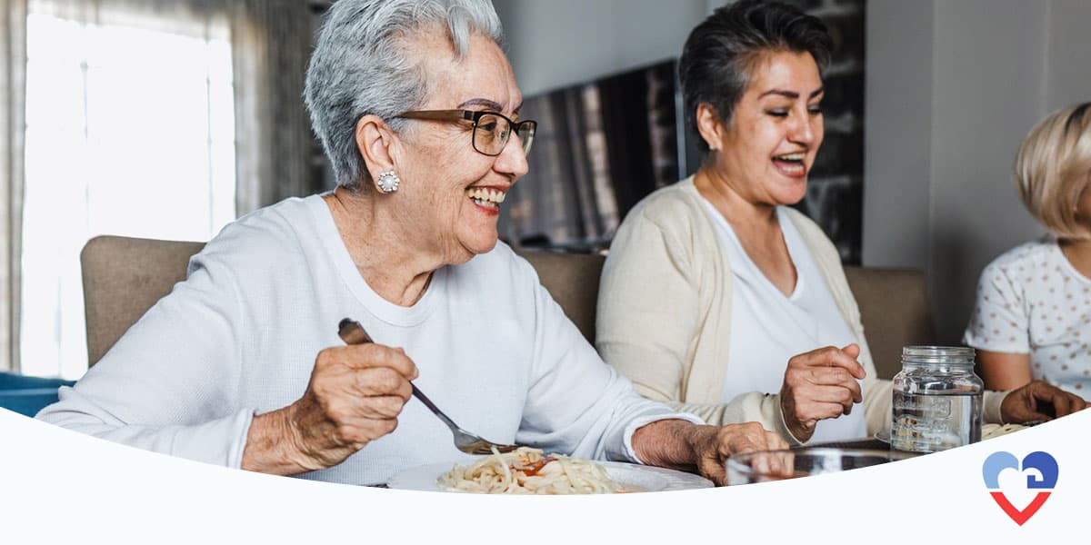 01-Nutrition-Tips-for-Older-Adults-Practical-Advice-for-Healthy-Eating-at-Home