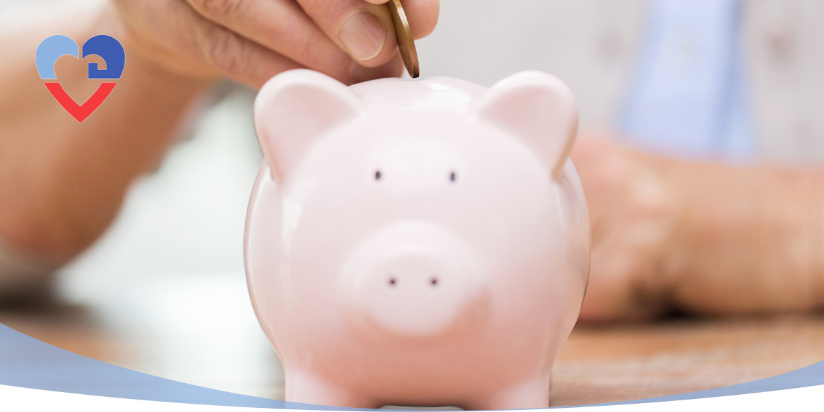 Use Senior Discounts and Public Benefits
