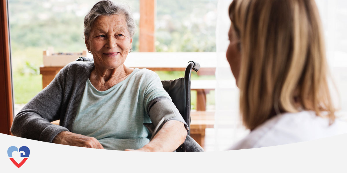 01-When-Is-It-Time-to-Consider-Respite-Care