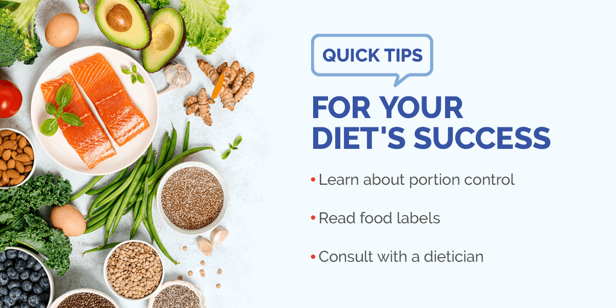 01-quick-tips-for-your-diets-success