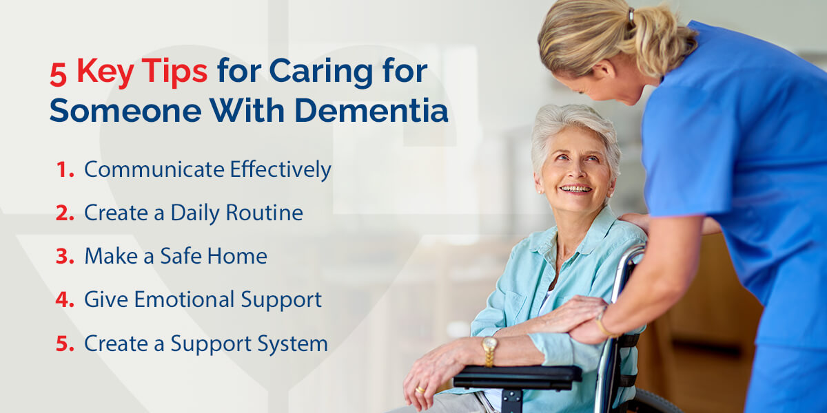 02-5-key-tips-for-caring