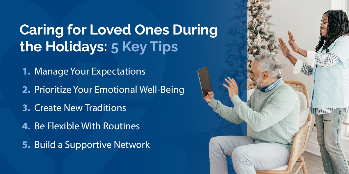 02-5-key-tips