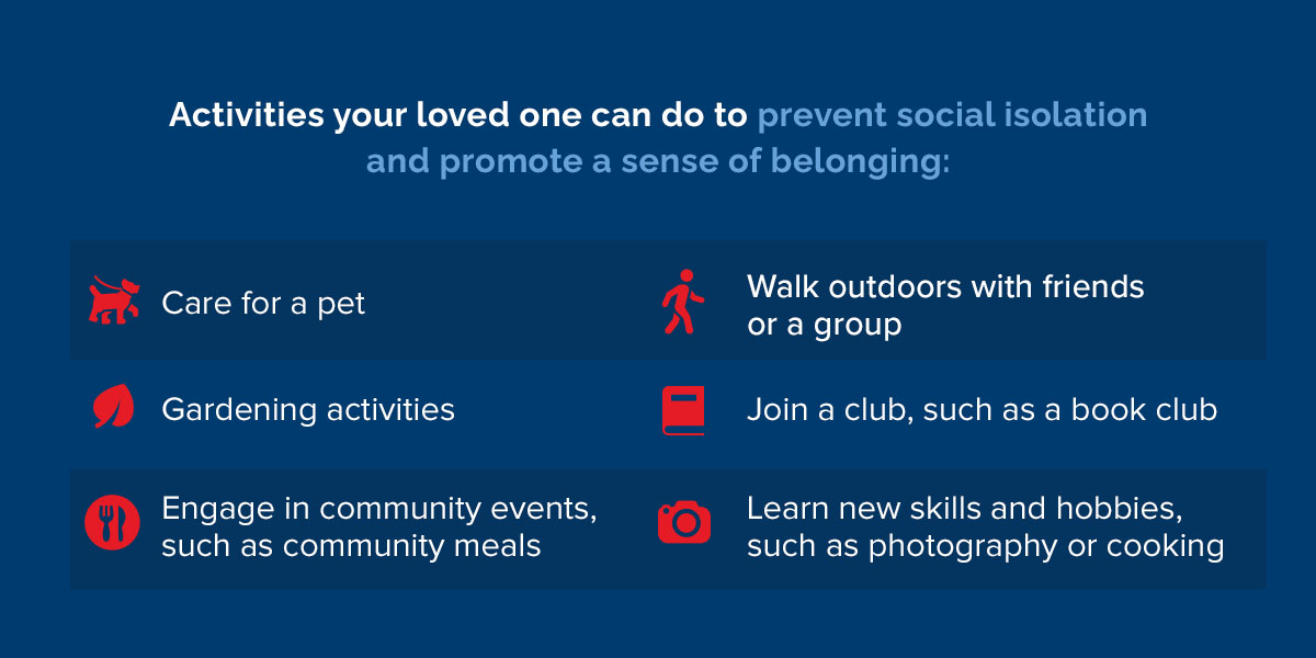 02-Activities-your-loved-one-can-do