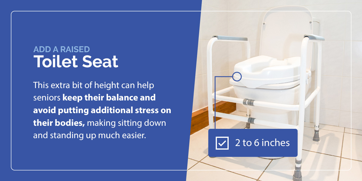 02-Add-a-Raised-Toilet-Seat
