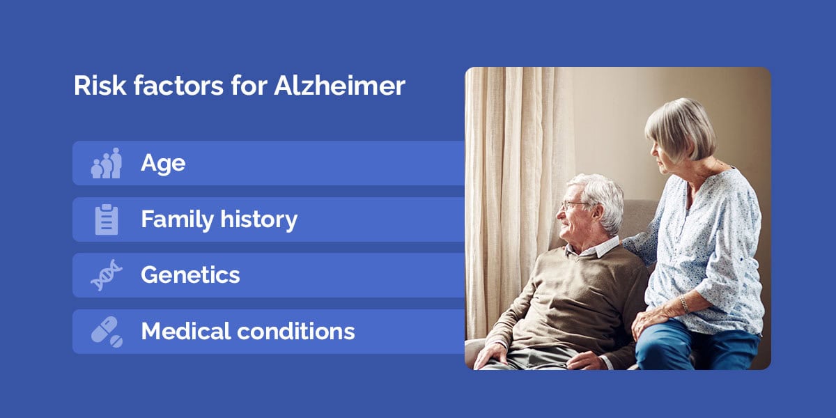 02-Alzheimers-Disease