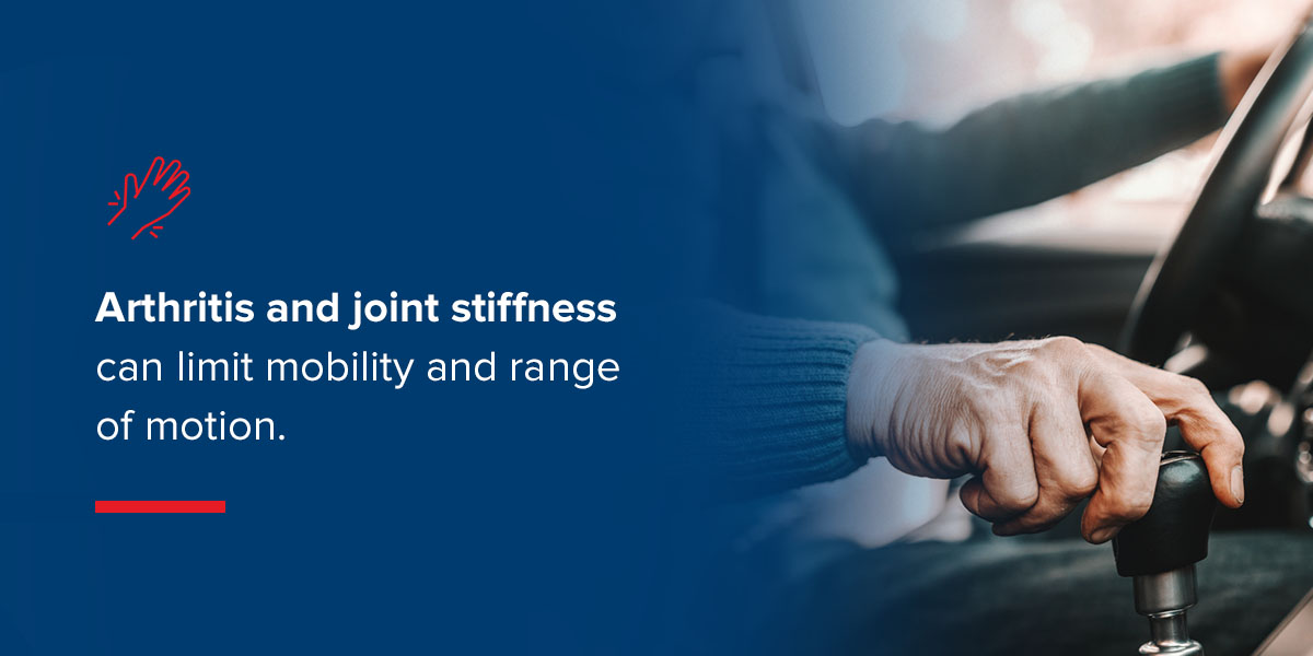 02-Arthritis-and-joint-stiffness