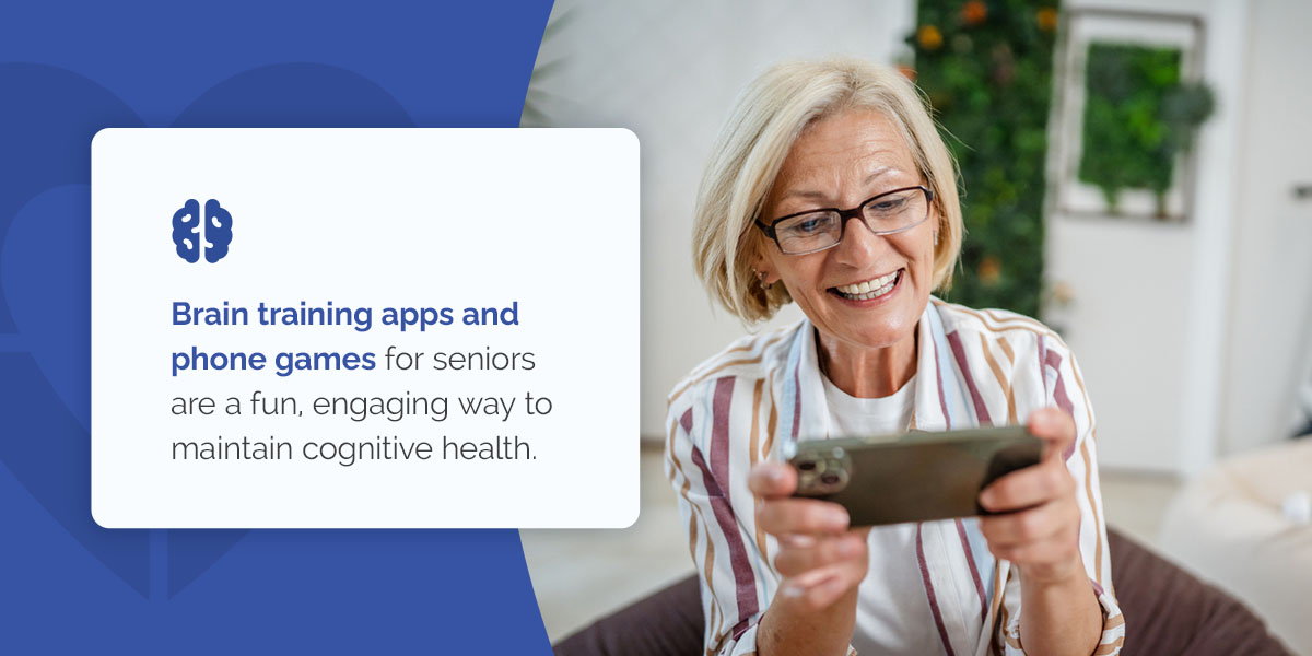02-Brain-training-apps