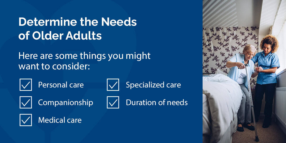 02-Determine-the-Needs-of-Older-Adults