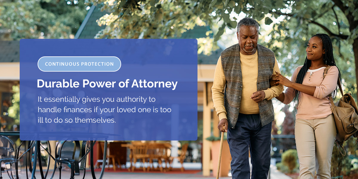 02-Durable-Power-Of-Attorney