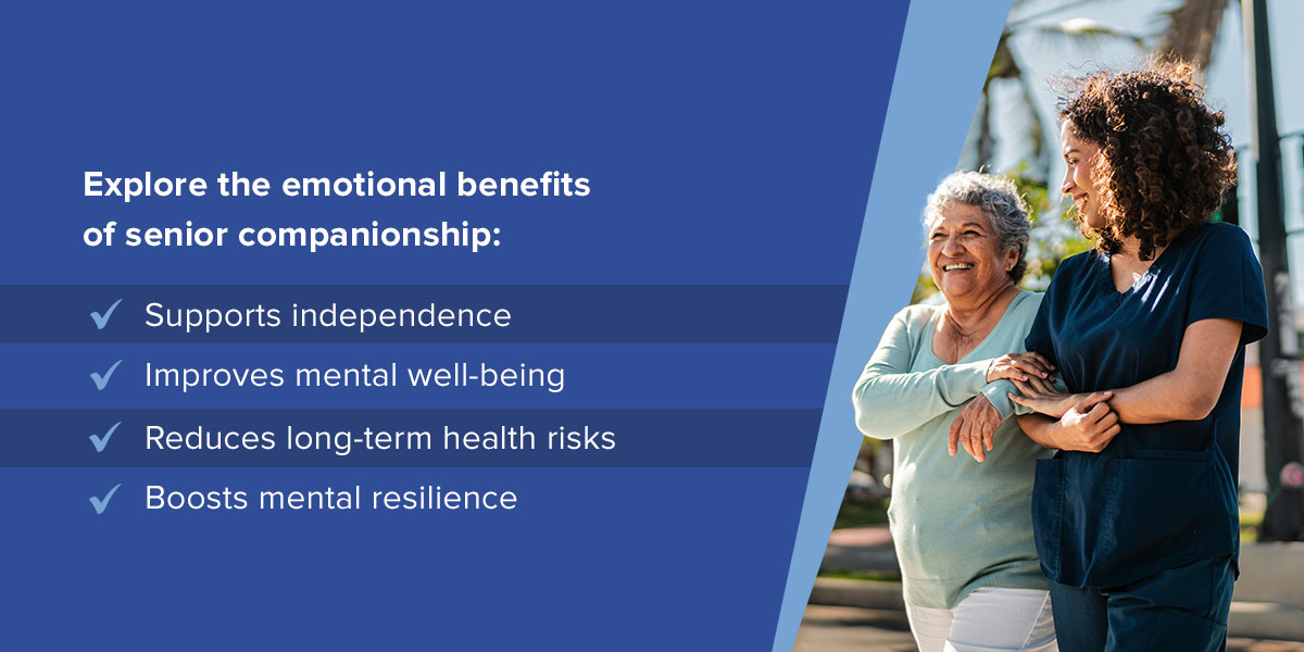 02-Explore-the-emotional-benefits