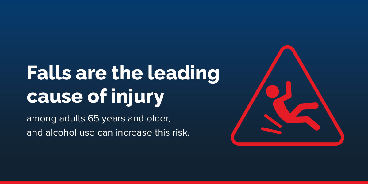 02-Falls-are-the-leading-cause-of-injury