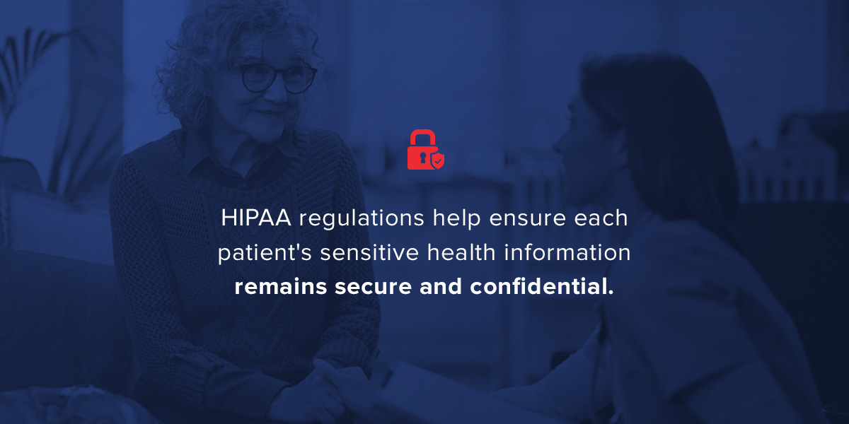 02-HIPAA-regulations
