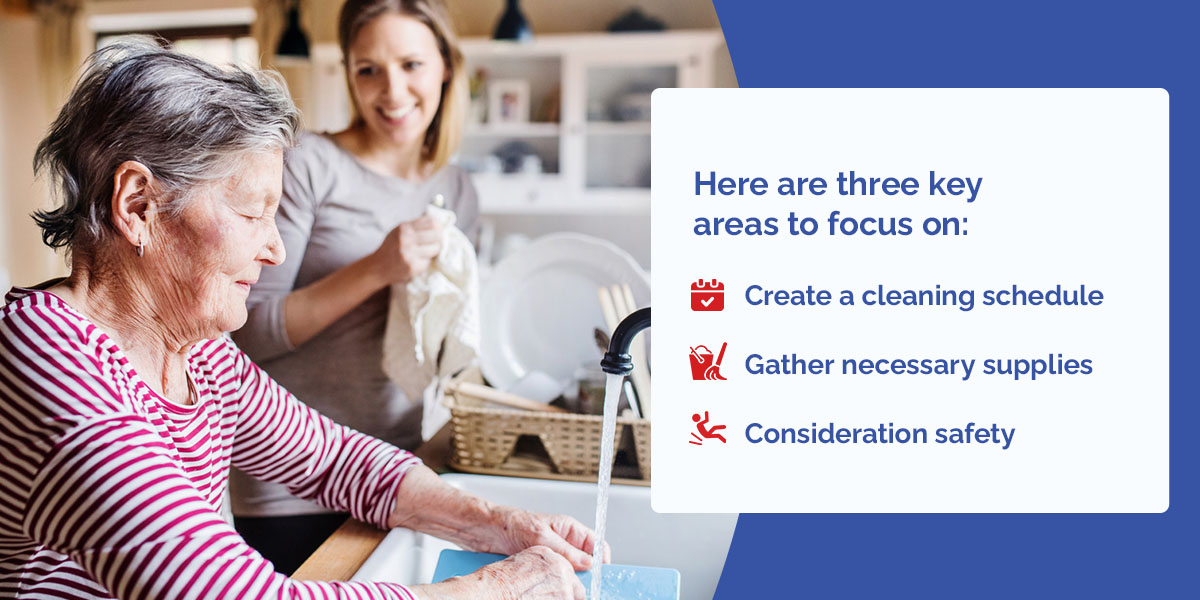 02-Here-are-three-key-areas-to-focus-on