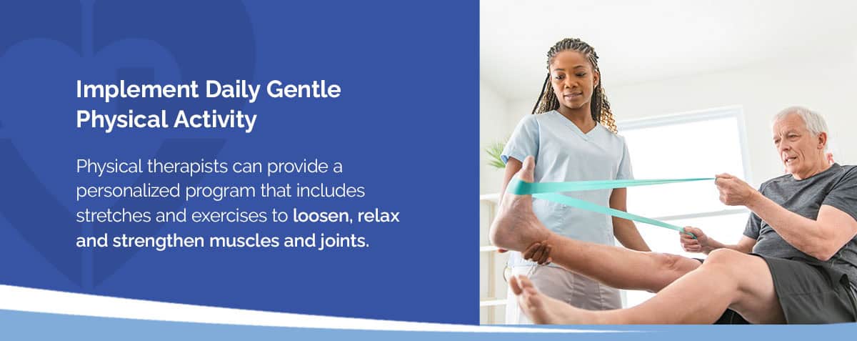 02-Implement-Daily-Gentle-Physical-Activity