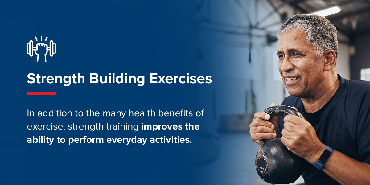 02-Strength-Building-Exercises
