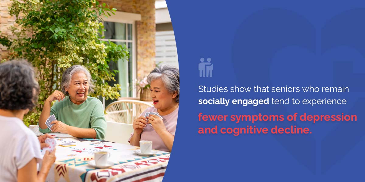 02-Studies-show-that-seniors